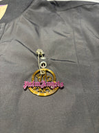 Moncler X Palm Angels Axl Bomber Jacket