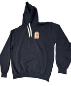 Casablanca L’Arc Hoodie