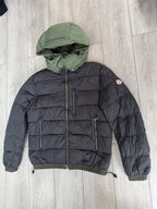 Moncler Gres