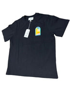 Casablanca L’Arc T-shirt