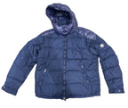 Moncler Chevalier Down Jacket