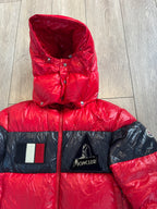 Moncler Gary