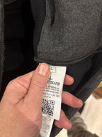 Stone Island Panno-R 4L Stretch