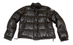 Moncler Everest Down Jacket