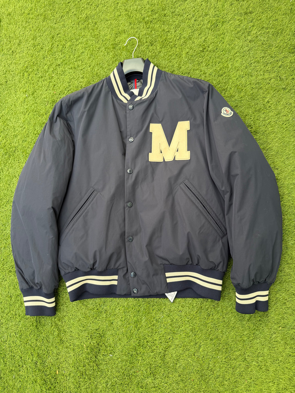 Moncler Latelin Goose Down - Brand new no tags - Large