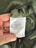 Moncler Gres