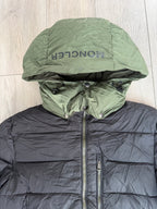 Moncler Gres