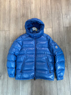 Moncler Maya