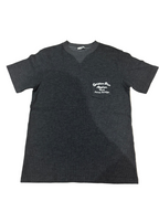 Christian Dior Atelier Knit Tee