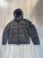 Moncler Chevalier