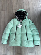 Moncler Montcla