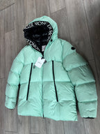Moncler Montcla