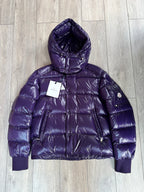 Moncler Maljasset