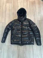 Moncler Maya