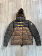 Moncler Anthime