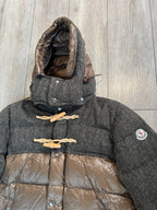 Moncler Anthime