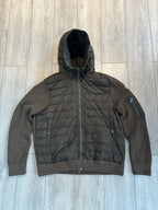 Moncler Tricot
