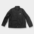 Prada Re-Nylon Blouson Jacket