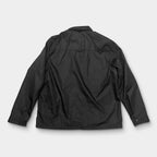 Prada Re-Nylon Blouson Jacket